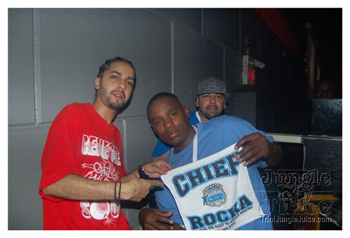 12th_annual_kos_jouvert_fete-097