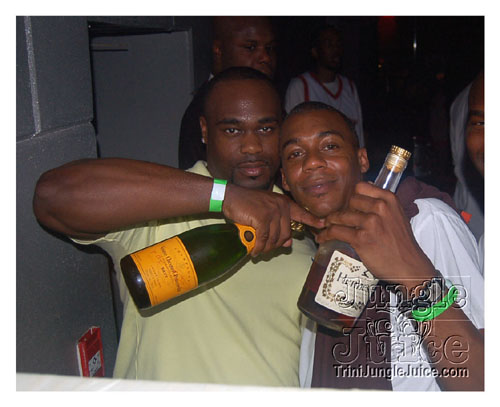 12th_annual_kos_jouvert_fete-098