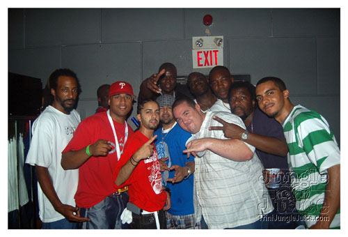 12th_annual_kos_jouvert_fete-099