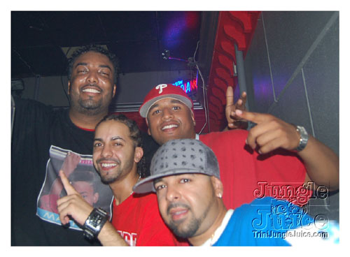 12th_annual_kos_jouvert_fete-102