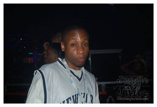 12th_annual_kos_jouvert_fete-103