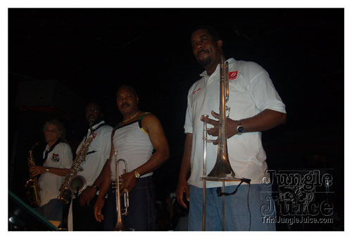 12th_annual_kos_jouvert_fete-104