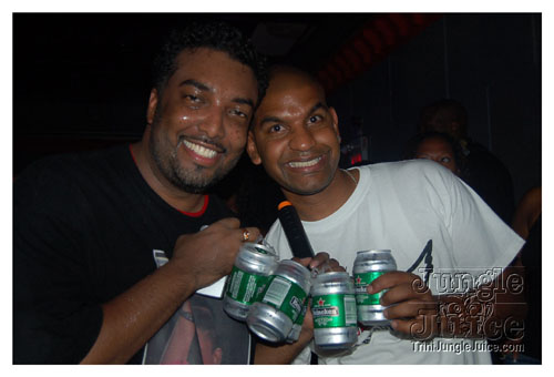 12th_annual_kos_jouvert_fete-107