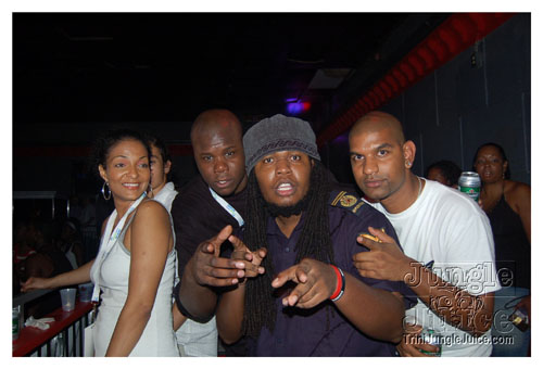 12th_annual_kos_jouvert_fete-108