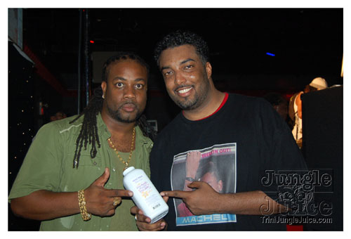 12th_annual_kos_jouvert_fete-109