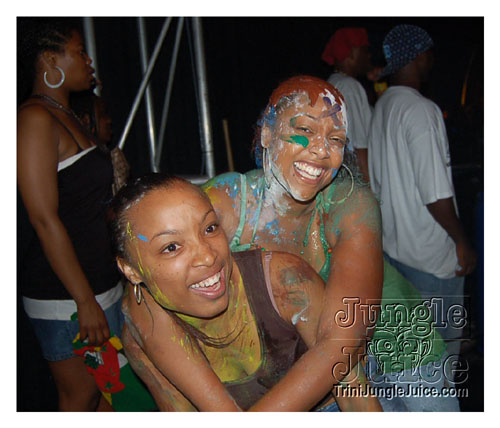 12th_annual_kos_jouvert_fete-110