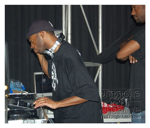 12th_annual_kos_jouvert_fete-113