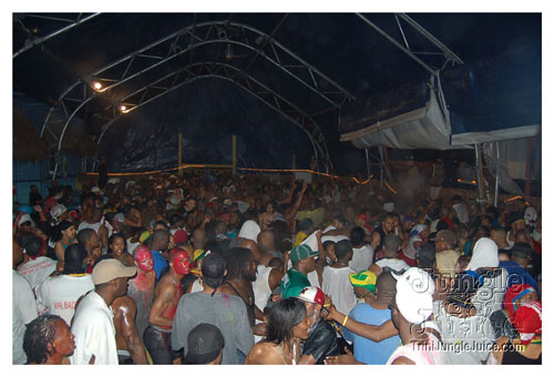 12th_annual_kos_jouvert_fete-116