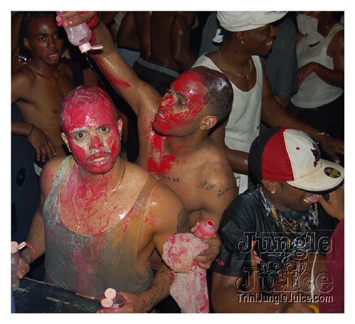 12th_annual_kos_jouvert_fete-117