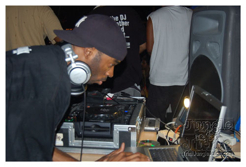 12th_annual_kos_jouvert_fete-118