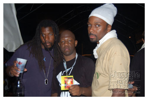 12th_annual_kos_jouvert_fete-119