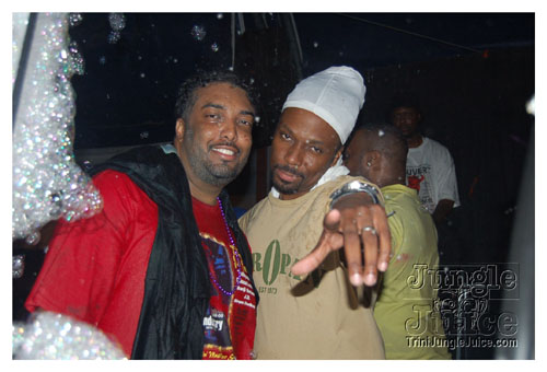 12th_annual_kos_jouvert_fete-120