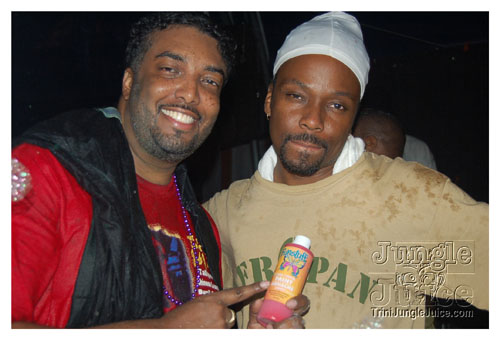 12th_annual_kos_jouvert_fete-121