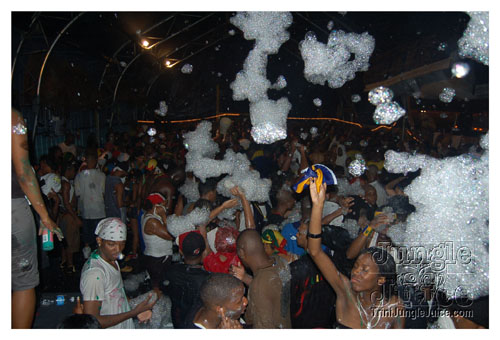12th_annual_kos_jouvert_fete-122