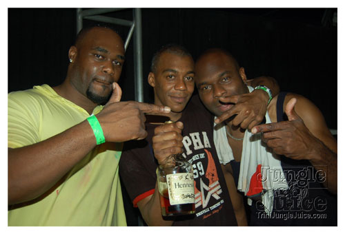 12th_annual_kos_jouvert_fete-123