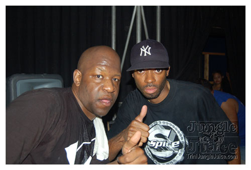 12th_annual_kos_jouvert_fete-124