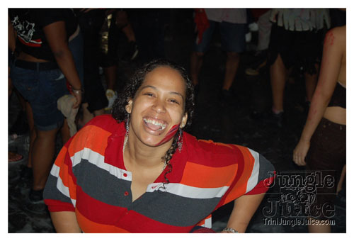 12th_annual_kos_jouvert_fete-125