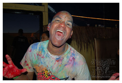 12th_annual_kos_jouvert_fete-126