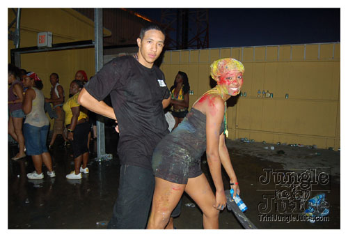 12th_annual_kos_jouvert_fete-128