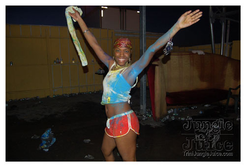 12th_annual_kos_jouvert_fete-129
