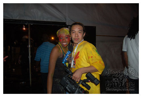 12th_annual_kos_jouvert_fete-130