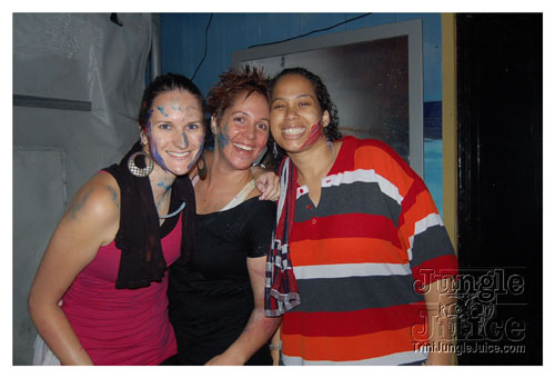 12th_annual_kos_jouvert_fete-132