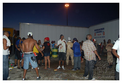 12th_annual_kos_jouvert_fete-133