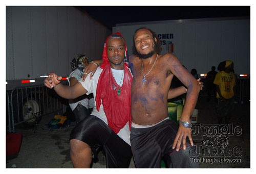 12th_annual_kos_jouvert_fete-134