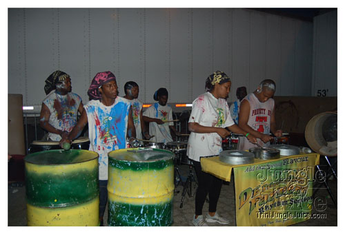 12th_annual_kos_jouvert_fete-135