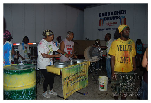 12th_annual_kos_jouvert_fete-136