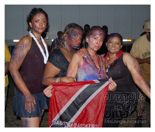 12th_annual_kos_jouvert_fete-137