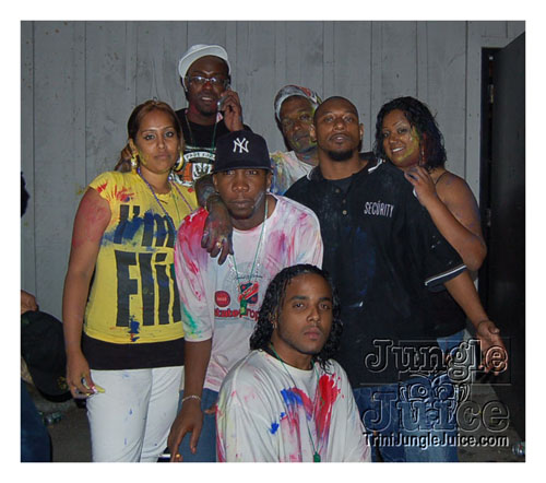 12th_annual_kos_jouvert_fete-138