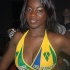 12th_annual_kos_jouvert_fete-079