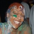 12th_annual_kos_jouvert_fete-110
