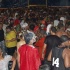 12th_annual_kos_jouvert_fete-111