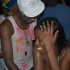 12th_annual_kos_jouvert_fete-115