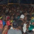 12th_annual_kos_jouvert_fete-116