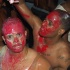 12th_annual_kos_jouvert_fete-117