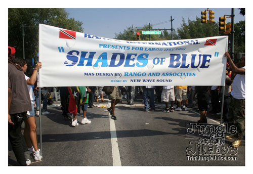 labor_day_ny_2007-001