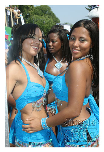 labor_day_ny_2007-002