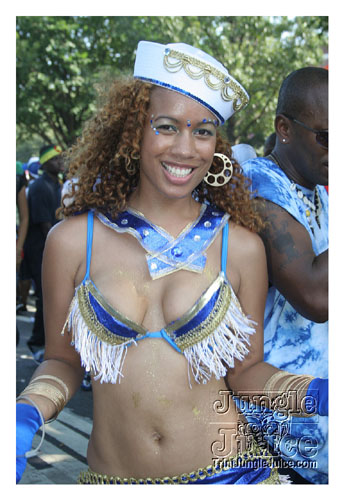 labor_day_ny_2007-003