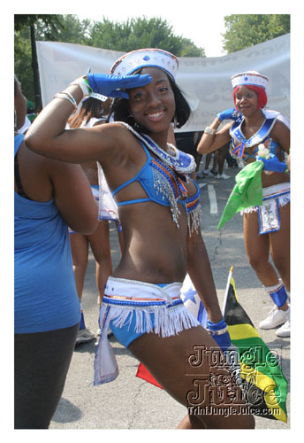 labor_day_ny_2007-004