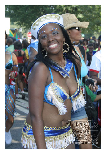 labor_day_ny_2007-006