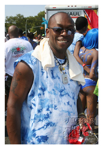 labor_day_ny_2007-007