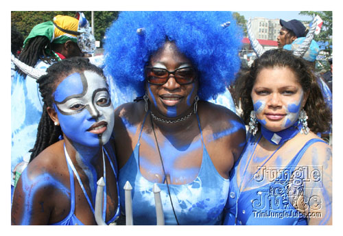 labor_day_ny_2007-008