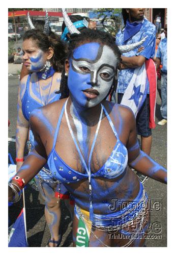 labor_day_ny_2007-009