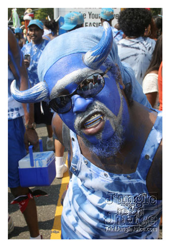 labor_day_ny_2007-010