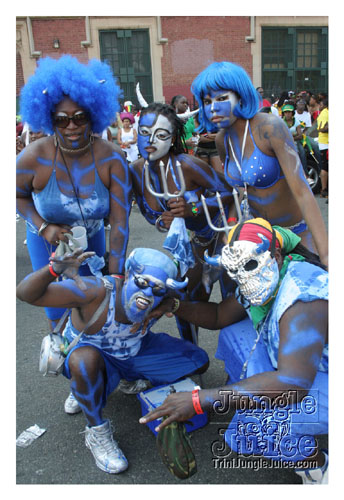 labor_day_ny_2007-011