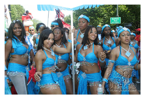 labor_day_ny_2007-012