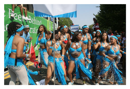 labor_day_ny_2007-013